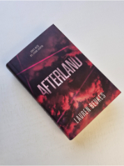 Afterland