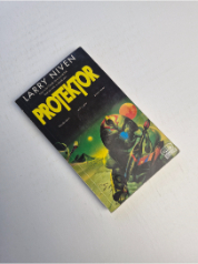 Protektor